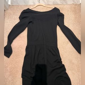 Lilly Pulitzer sweater dress